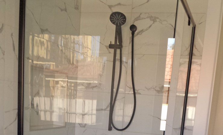 Ashford Group Development